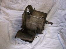 ddr getriebe gebraucht kaufen  Deutschland