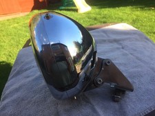 Hyosung aquila 125 for sale  LOUGHBOROUGH