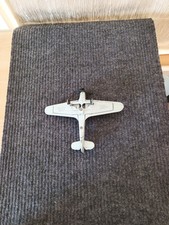 Vintage dinky military for sale  BEDFORD
