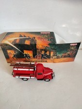 Matchbox yfe04 1939 d'occasion  Toulouse-