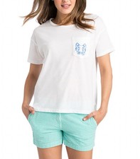 Vineyard vines women for sale  Spring Lake