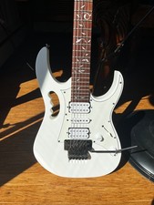 Ibanez jem string for sale  Amityville