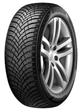 Hankook winter cept gebraucht kaufen Hankook winter cept gebraucht kaufen  Weiden