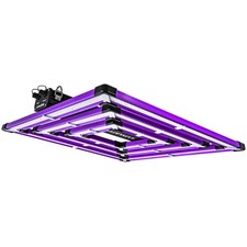 Lumatek attis 300w usato  Ivrea