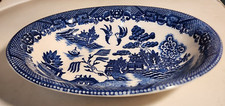 Vintage occupied japan for sale  Wellsboro