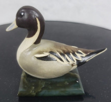 Ceramic porcelain miniature for sale  Casa Grande