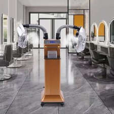 Vaporiera verticale per usato  Spedire a Italy