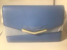 Women purse time for sale  Chicago