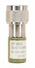 Agilent keysight 909a usato  Corciano