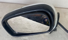 Mirror power driver for sale  Moorhead