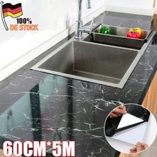 Selbstklebende wandaufkleber w gebraucht kaufen  Aspisheim, Grolsheim