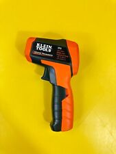 Klein tools ir5 for sale  Arlington