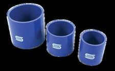 Siliconhoses.com straight sili for sale  AYLESBURY