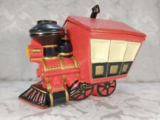 Choo choo train for sale  Salem