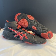 Asics omniflex wrestling for sale  Goshen