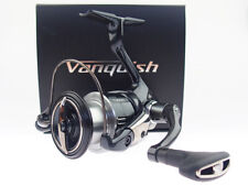 Shimano vanquish c3000 d'occasion Shimano vanquish c3000 d'occasion  Expédié en France