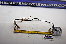 Main wiring harness for sale  Hot Springs National Park