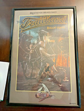 Remington trailhand bullet for sale  South Bend