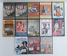Lotto stock dvd usato  Polcenigo