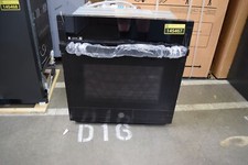 Jks5000dnbb black electric for sale  Hartland