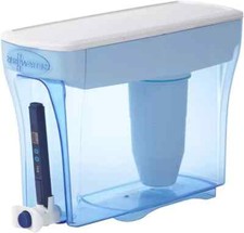 Zerowater cup ready for sale  Springfield