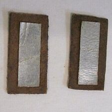 Wwii army air for sale  Greensboro