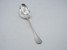 Cuillere ragout argent d'occasion  Paris XIII
