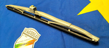 Spazzola tergi fiat usato  Aprilia