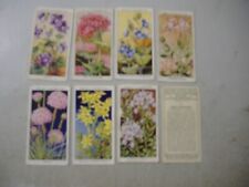 Wills cigarette cards for sale  BRISTOL