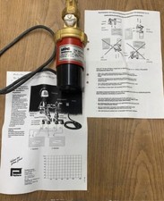 Laing rms regeleinheit gebraucht kaufen  Erwitte