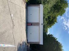 9x6m concrete sectional for sale  SWANSEA
