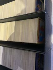 Pokemon tcg cards for sale  South Paris
