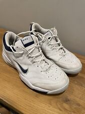 Nike air squash for sale  HIGH WYCOMBE