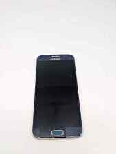 Samsung galaxy g920f gebraucht kaufen  Mannheim