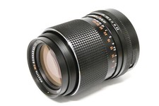 Carl zeiss jena gebraucht kaufen  Neuwied
