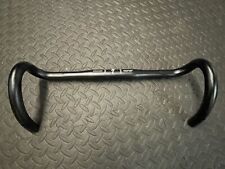 Specialized aluminium shallow for sale  BRISTOL