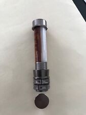 Acrylic fly rod for sale  Littleton