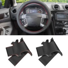 capo ecosport 2007 comprar usado capo ecosport 2007 comprar usado Enviando para Brazil