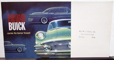 1956 buick roadmaster for sale  Holts Summit