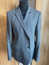 Ted baker sports for sale  FALKIRK