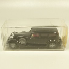 Wiking 82513 horch gebraucht kaufen  Erftstadt