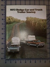 cars trailers trucks for sale cars trailers trucks for sale Suffolk