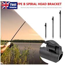 Carp fishing telescopic for sale  UK