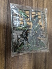 Wehrmacht soldaten gebraucht kaufen  Warin