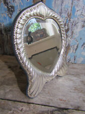 Hallmarked solid silver for sale  KETTERING
