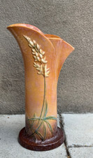 Roseville pottery wincraft for sale  Saratoga