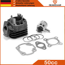 50cc zylinderkit cpi gebraucht kaufen  Langenlonsheim