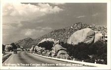 Autostrada tra willcox usato Autostrada tra willcox usato  Spedire a Italy