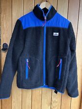 Penfield mattawa fleece for sale  WOKING