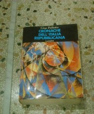 Cronache dell italia usato  Molinella